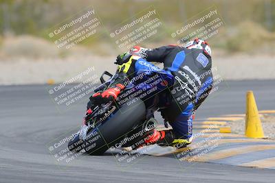 media/Mar-11-2023-SoCal Trackdays (Sat) [[bae20d96b2]]/Turn 2 Backside (1150am)/